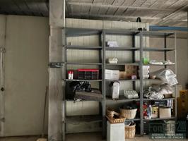 Local en venta en Betanzos de 170 m2 photo 0