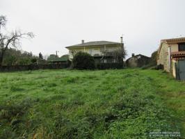Terreno en venta en Betanzos de 2900 m2 photo 0