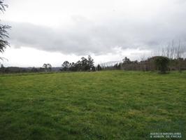 Terreno en venta en Paderne de 2000 m2 photo 0