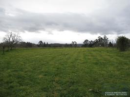 Terreno en venta en Paderne de 2000 m2 photo 0
