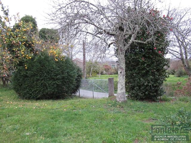 Terreno en venta en Paderne de 2000 m2 photo 0