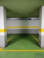 Plaza De Parking en alquiler en Betanzos de 11 m2 photo 0