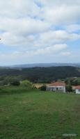 Terreno en venta en Oza de los Ríos de 1386 m2 photo 0