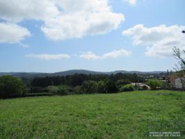Terreno en venta en Oza de los Ríos de 1282 m2 photo 0