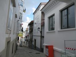 Edificio en casco histórico de Betanzos photo 0