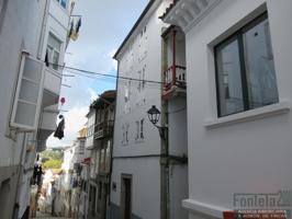 Edificio en casco histórico de Betanzos photo 0