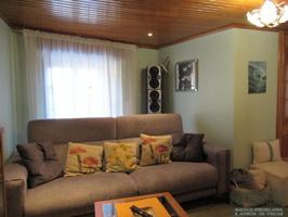 Vivienda unifamiliar en Oza de los Ríos photo 0