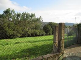 Terreno en venta en Abegondo de 2163 m2 photo 0