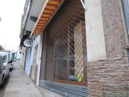 Local en alquiler en Betanzos de 53 m2 photo 0