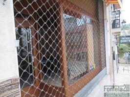 Local en alquiler en Betanzos de 53 m2 photo 0