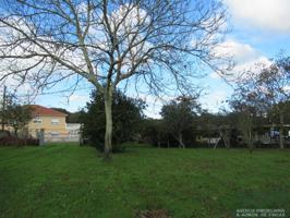 Terreno en venta en Abegondo de 1629 m2 photo 0