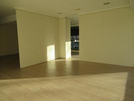Local en alquiler en A Coruña de 300 m2 photo 0