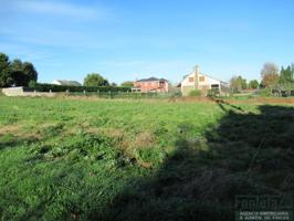 Terreno en venta en Coirós de 900 m2 photo 0