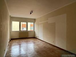 Piso en venta en A Coruña de 100 m2 photo 0