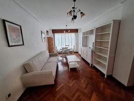 PISO EN ALQUILER EN MATOGRANDE photo 0