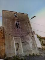 Casa Rústica en venta en A Coruña de 150 m2 photo 0