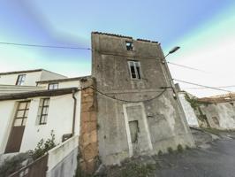 Casa Rústica en venta en A Coruña de 150 m2 photo 0