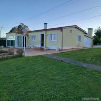 Casa en alquiler en Tarrio - Culleredo photo 0