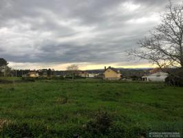 Terreno en venta en Coirós de 2639 m2 photo 0
