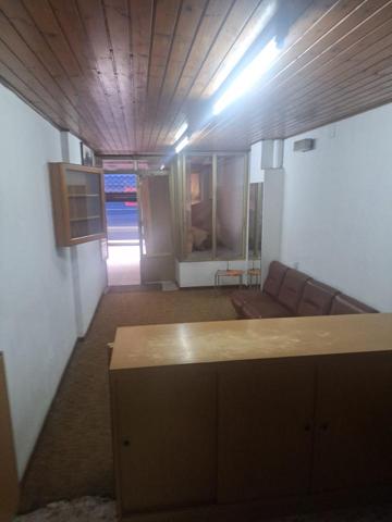 Local en alquiler en A Coruña de 70 m2 photo 0