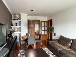 Dúplex en venta en A Coruña de 112 m2 photo 0
