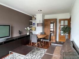Dúplex en venta en A Coruña de 112 m2 photo 0