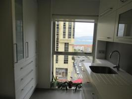 Piso en alquiler en A Coruña de 95 m2 photo 0