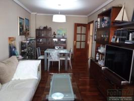 Piso en Vilaboa - Culleredo photo 0