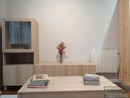 APARTAMENTO CERCA CORTE INGLES CON GARAJE photo 0