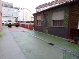 Casa en O Burgo - Culleredo photo 0