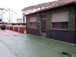 Casa en O Burgo - Culleredo photo 0