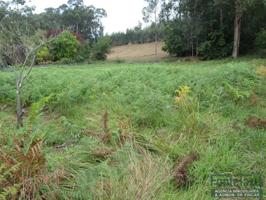 Finca en Espiritu Santo - Cambre photo 0