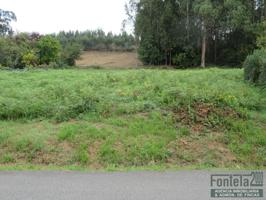 Finca en Espiritu Santo - Cambre photo 0