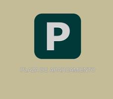 Plaza De Parking en venta en A Coruña de 15 m2 photo 0