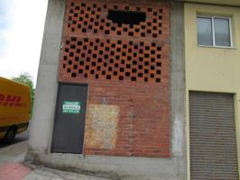 Local en alquiler en A Coruña de 50 m2 photo 0