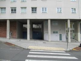 Local en venta en A Coruña de 40 m2 photo 0