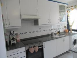 Piso en venta en A Coruña de 89 m2 photo 0
