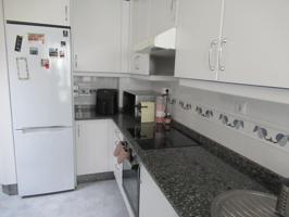 Piso en venta en A Coruña de 89 m2 photo 0