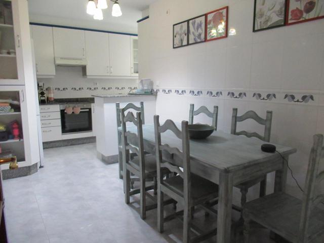 Piso en venta en A Coruña de 89 m2 photo 0