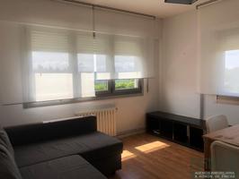Piso en venta en Coirós de 77 m2 photo 0