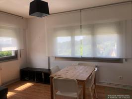 Piso en venta en Coirós de 77 m2 photo 0