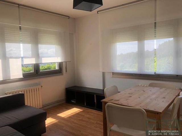 Piso en venta en Coirós de 77 m2 photo 0