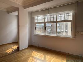 PRECIOSA VIVIENDA REFORMADA CERCA DE JUAN FLOREZ photo 0