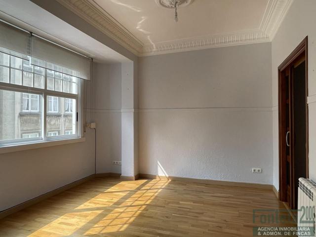 PRECIOSA VIVIENDA REFORMADA CERCA DE JUAN FLOREZ photo 0