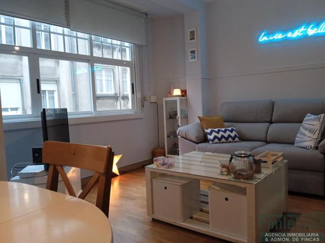 PRECIOSA VIVIENDA REFORMADA CERCA DE JUAN FLOREZ photo 0