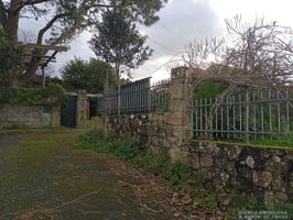 OPORTUNIDAD EN FEÁNS : CASA A LA VENTA CON TERRENO Y 4 DORMITORIOS. photo 0