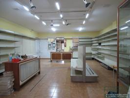 Local en alquiler en Betanzos de 82 m2 photo 0