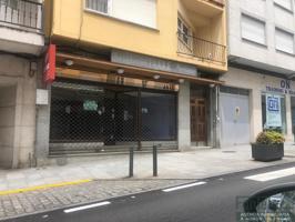Local en alquiler en Betanzos de 82 m2 photo 0