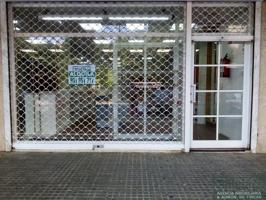 Local en Acea da Ma - Culleredo photo 0
