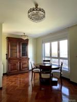 Piso en venta en A Coruña de 97 m2 photo 0